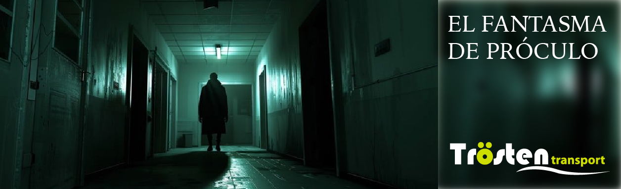 Mesa de trabajo 2 (6)