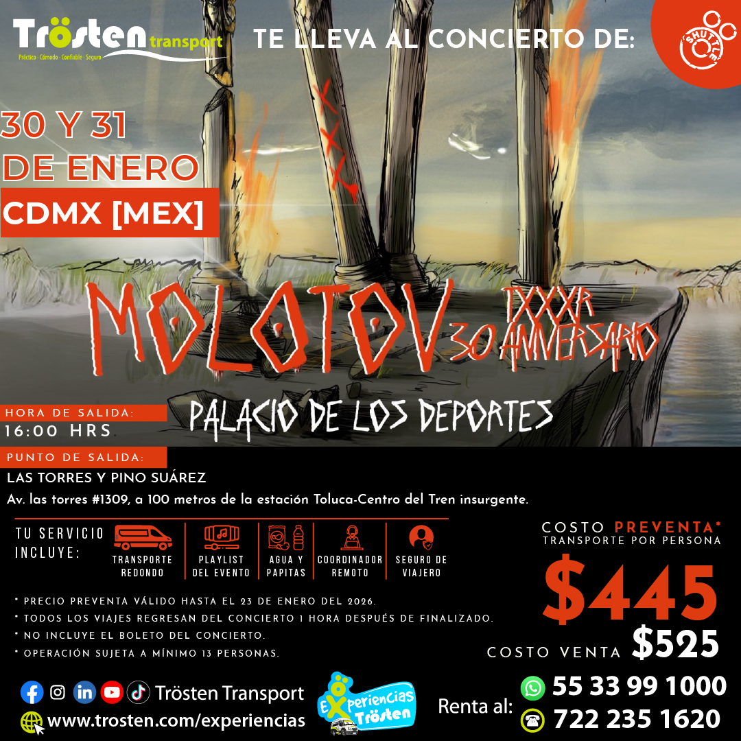 Mesa de trabajo 3 (5)