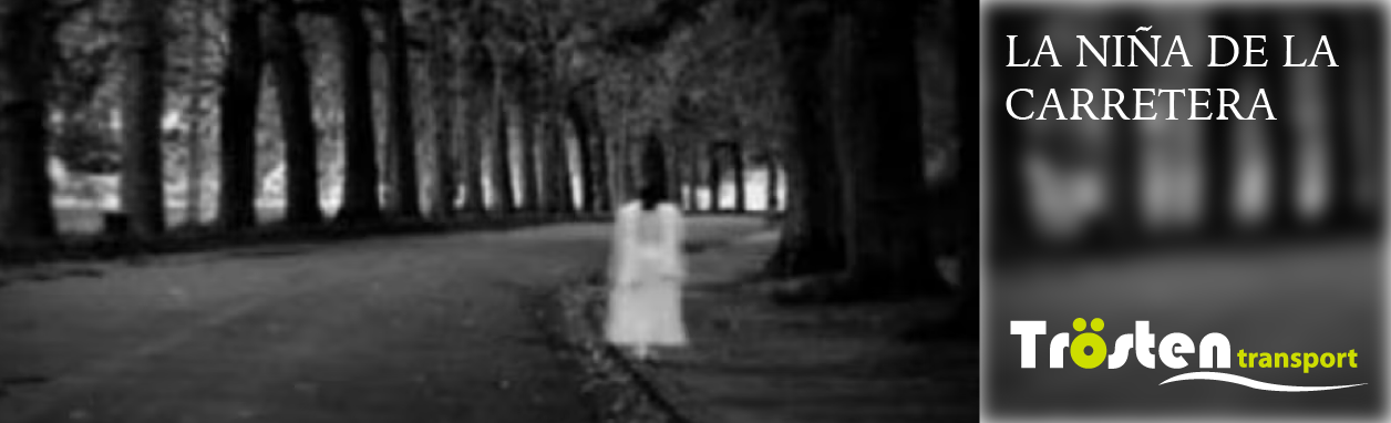 Mesa de trabajo 3 copia