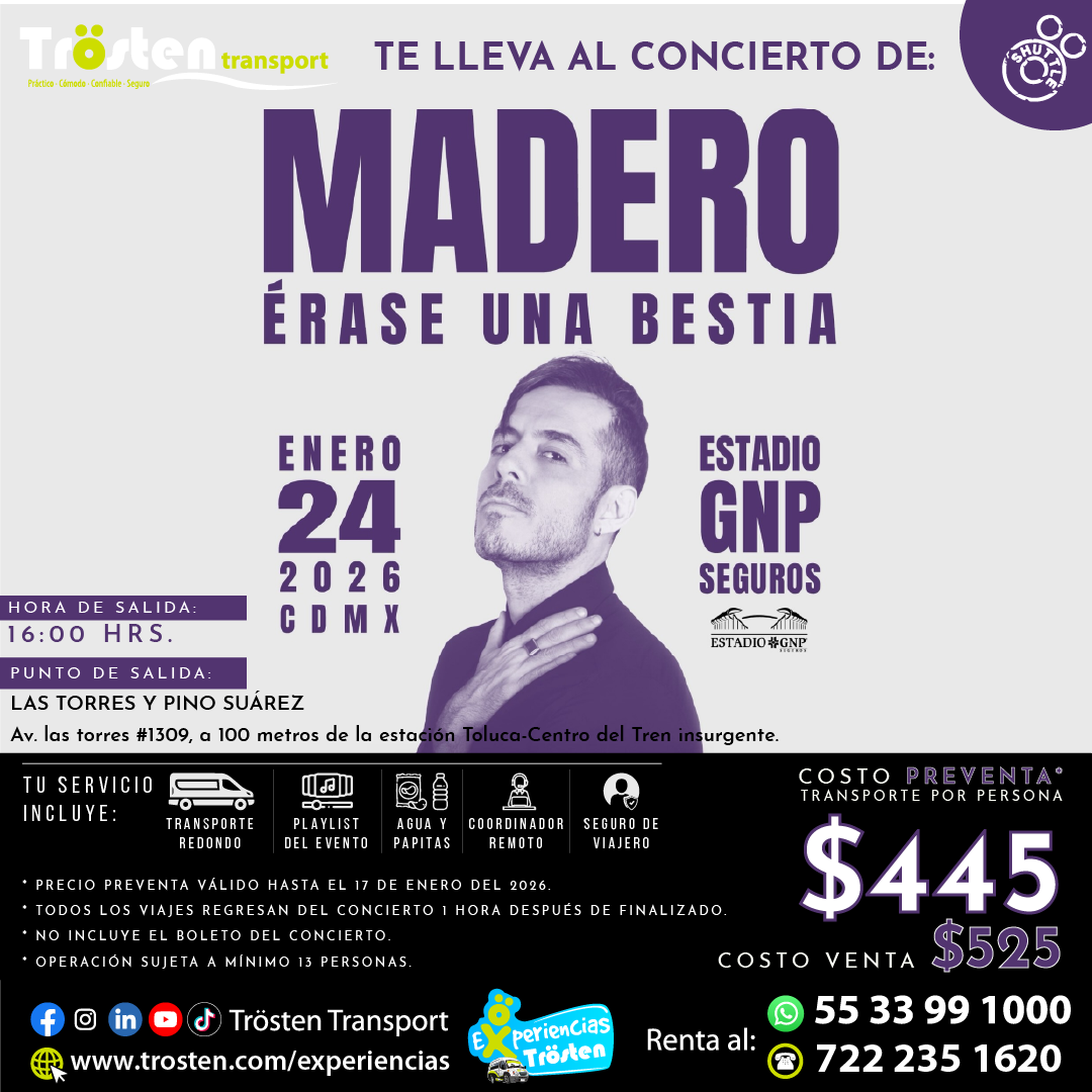 Mesa de trabajo 4 (4)