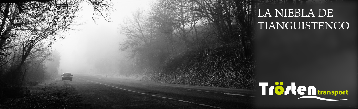 Mesa de trabajo 5 (1)