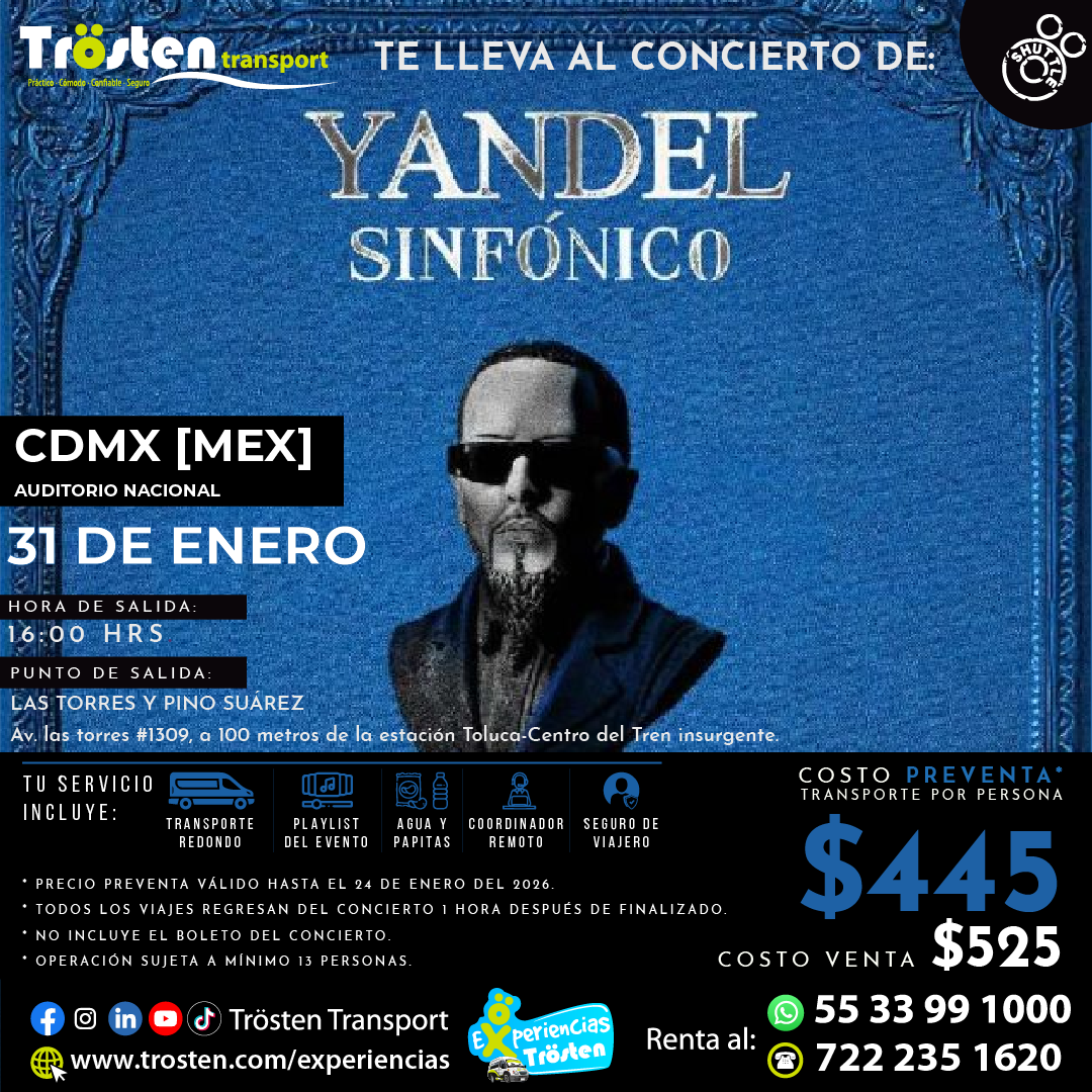 Mesa de trabajo 5 (2)