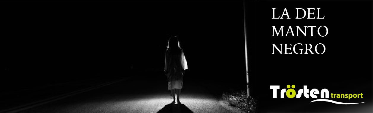 Mesa de trabajo 5 copia