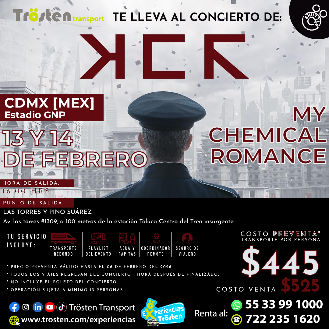 Mesa de trabajo 5 copia (1)