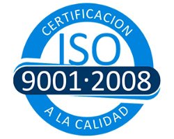 N1-Certificacion1