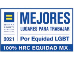 N1-Certificaiones3