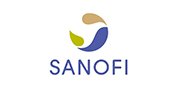 Q1-Sanofi
