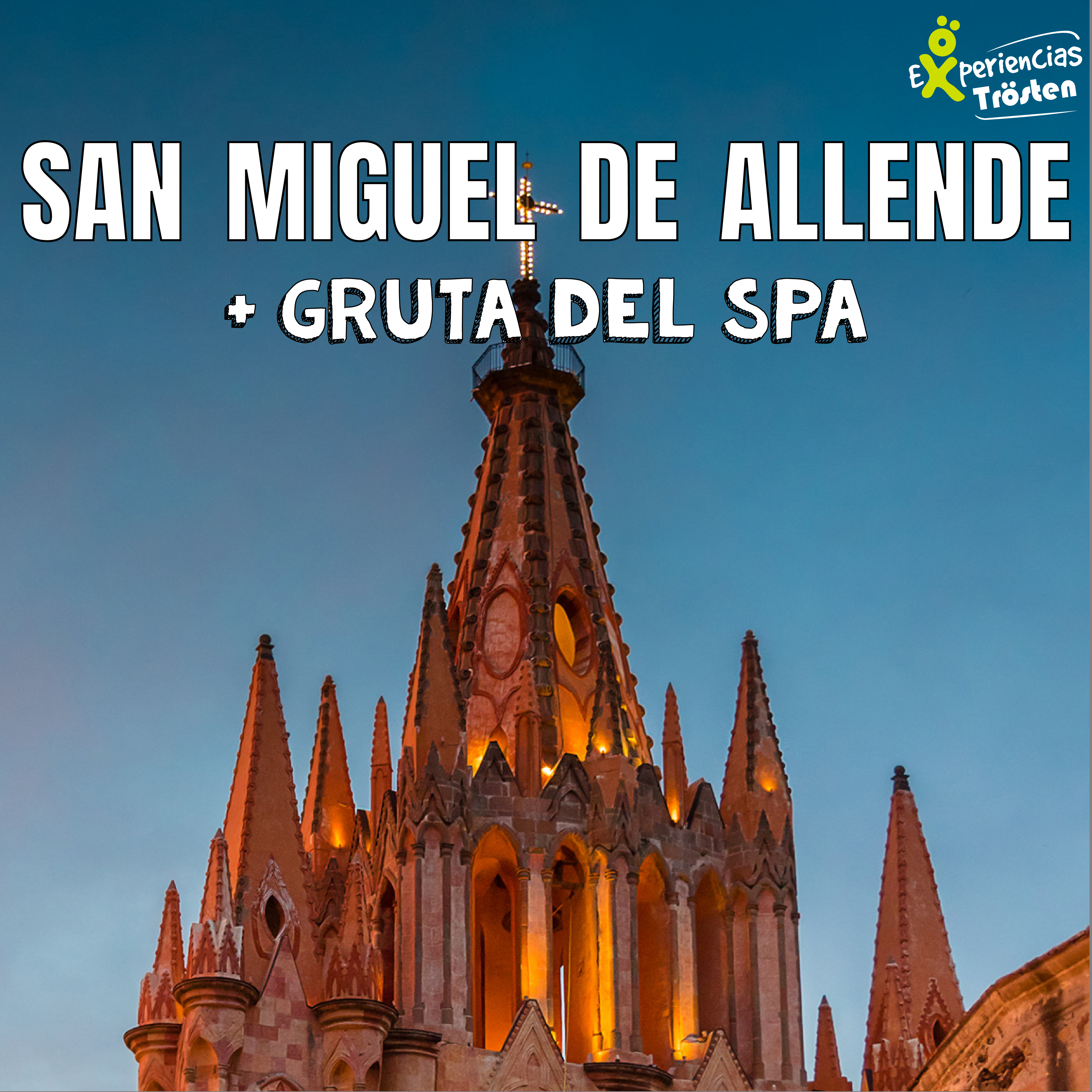 San Miguel de Allende_PW