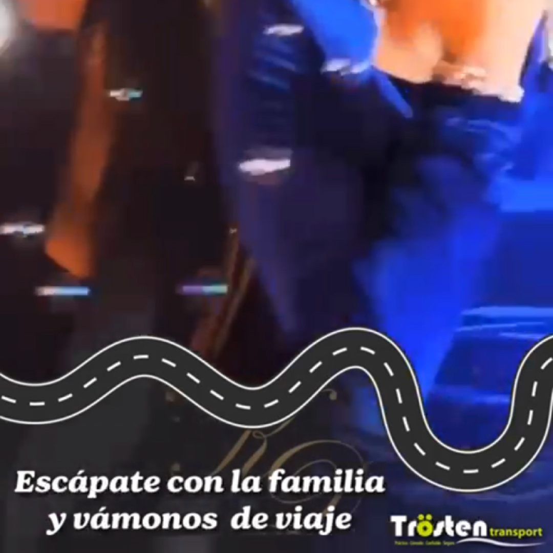 Sin-título-1