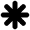 Sin-título-4