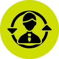Supervisor de rutas