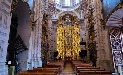 Taxco-iglesia-de-santa-prisca2
