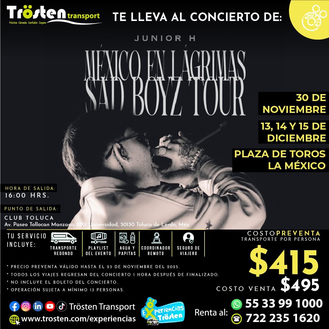 WhatsApp Image 2025-11-24 at 5.18.59 PM