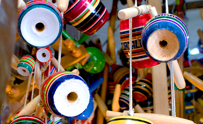 baleros-madera-juguetes-tradicionales-mexicanos