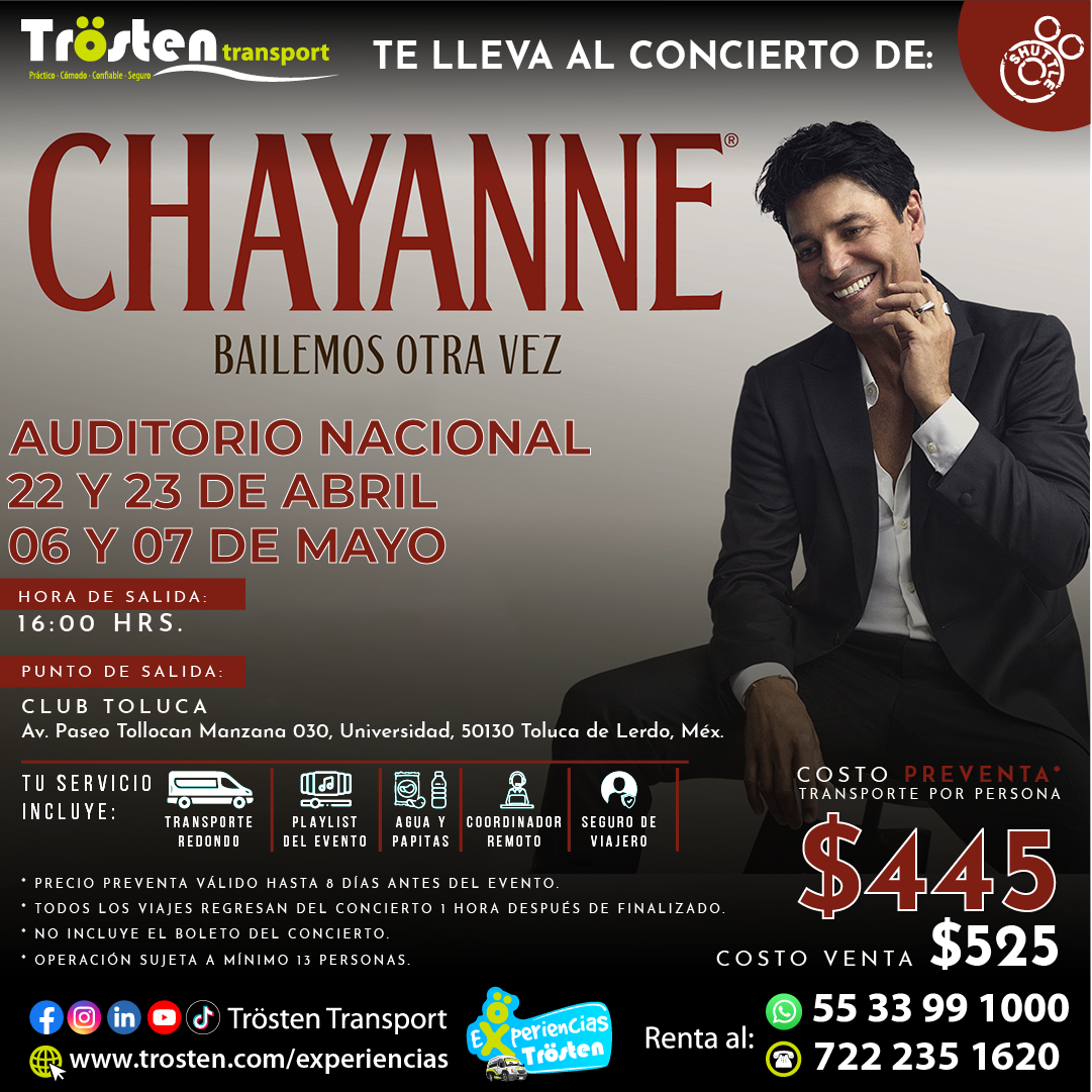 chayanne (1)