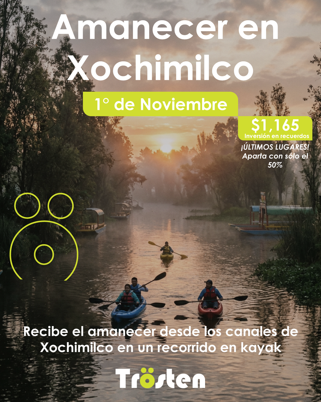 fecha 1 (1)