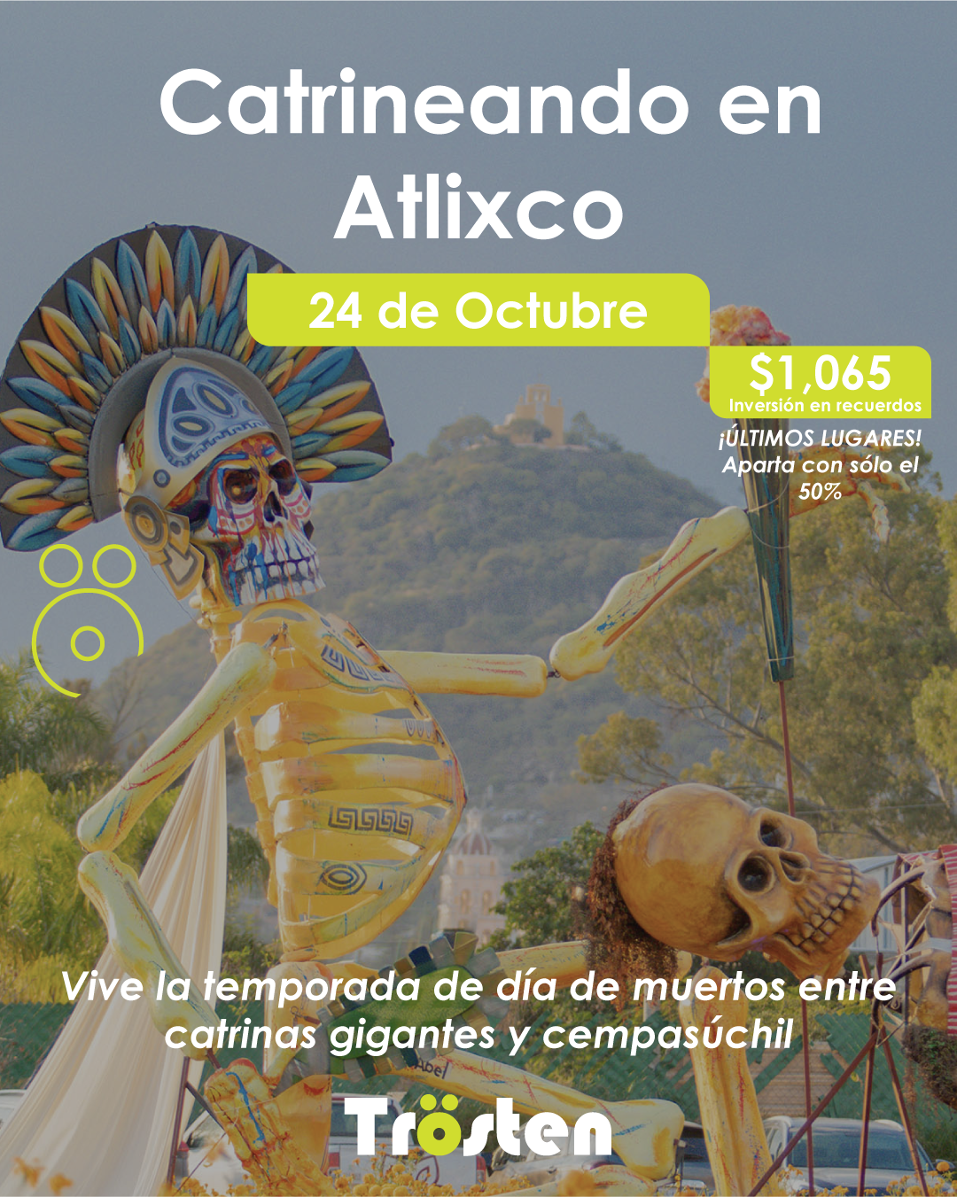 fecha 2 (1)