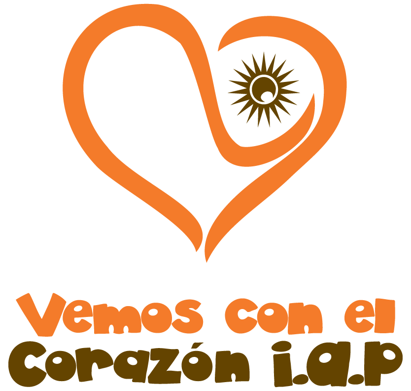 logo-vcec-(1)