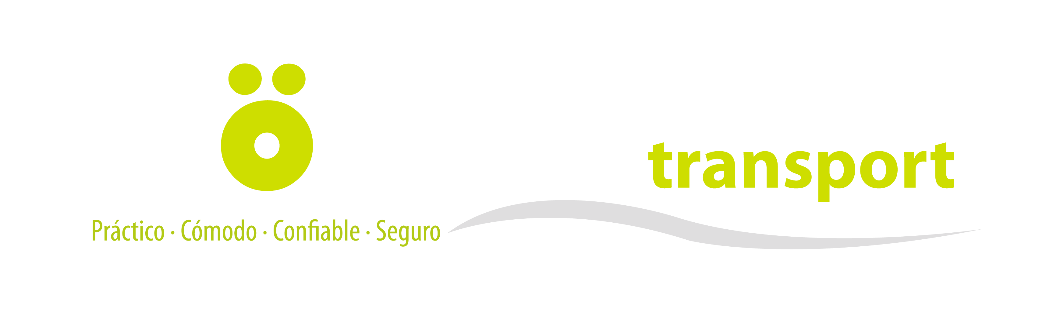 logo_trosten_blanco-01 (1)