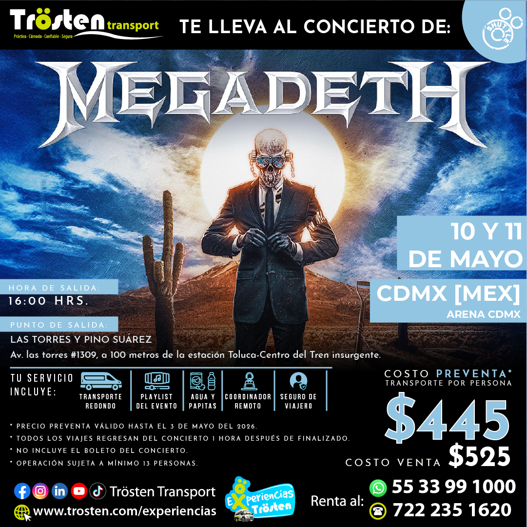 megadeth (1)