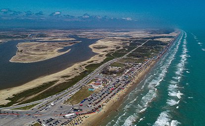 playa-bagdad-en-matamoros-tamaulipas